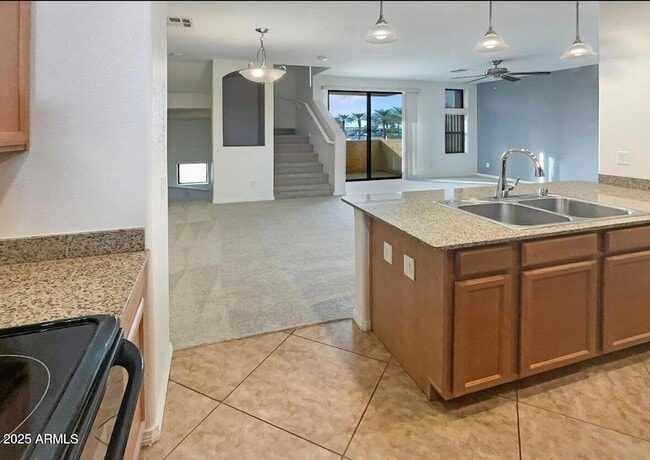 Building Photo - 123 N Washington St