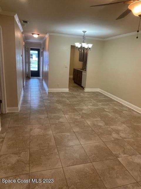 Building Photo - 4711 Mead Ln