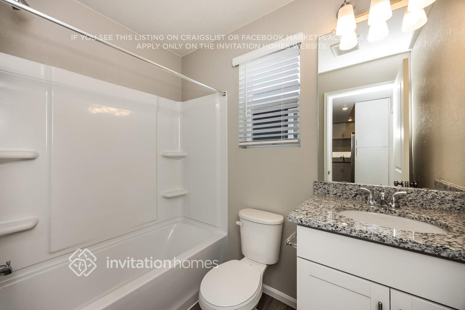 Building Photo - 9306 Oro City Loop