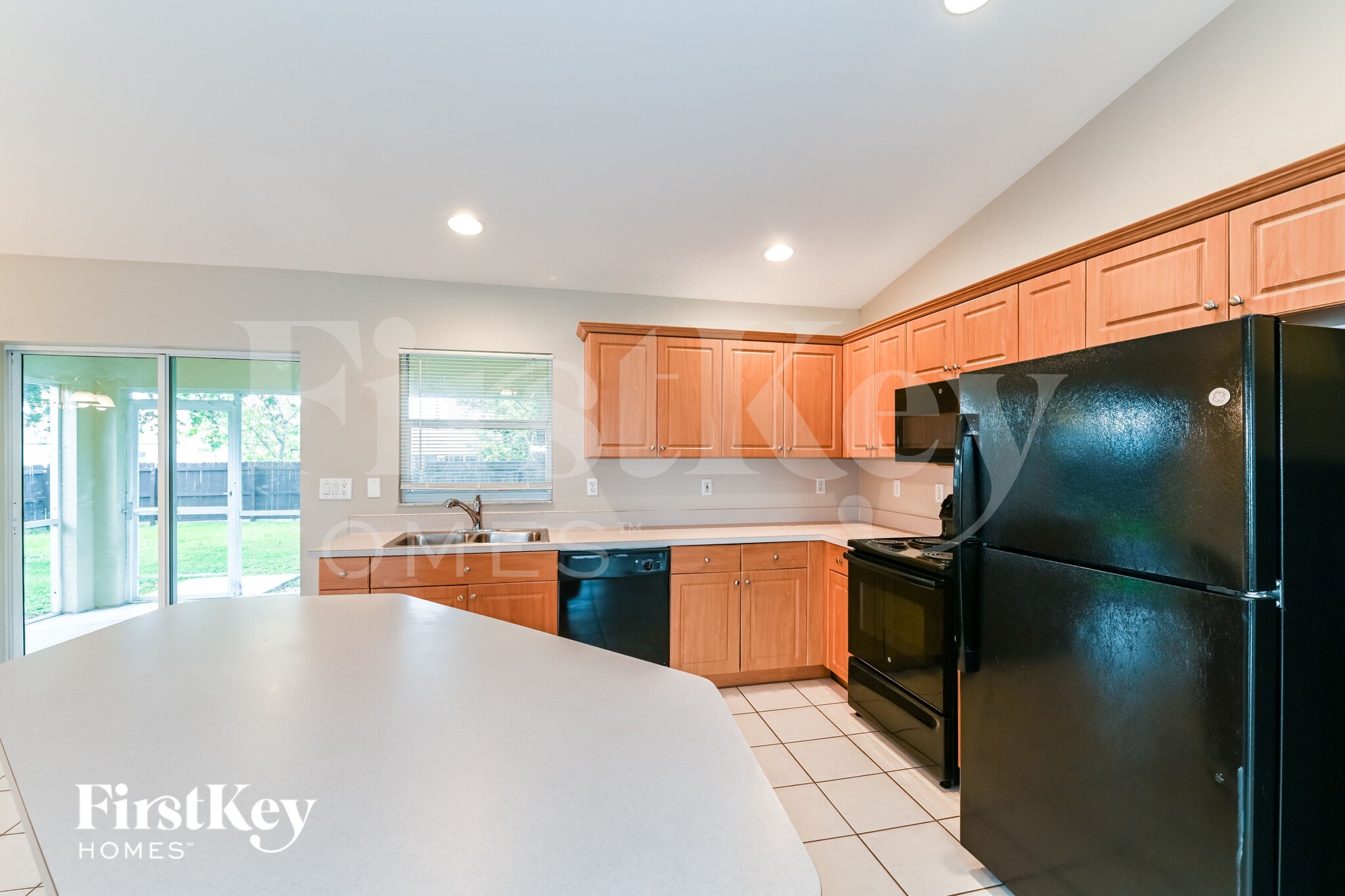 Building Photo - 1116 SW 47th St