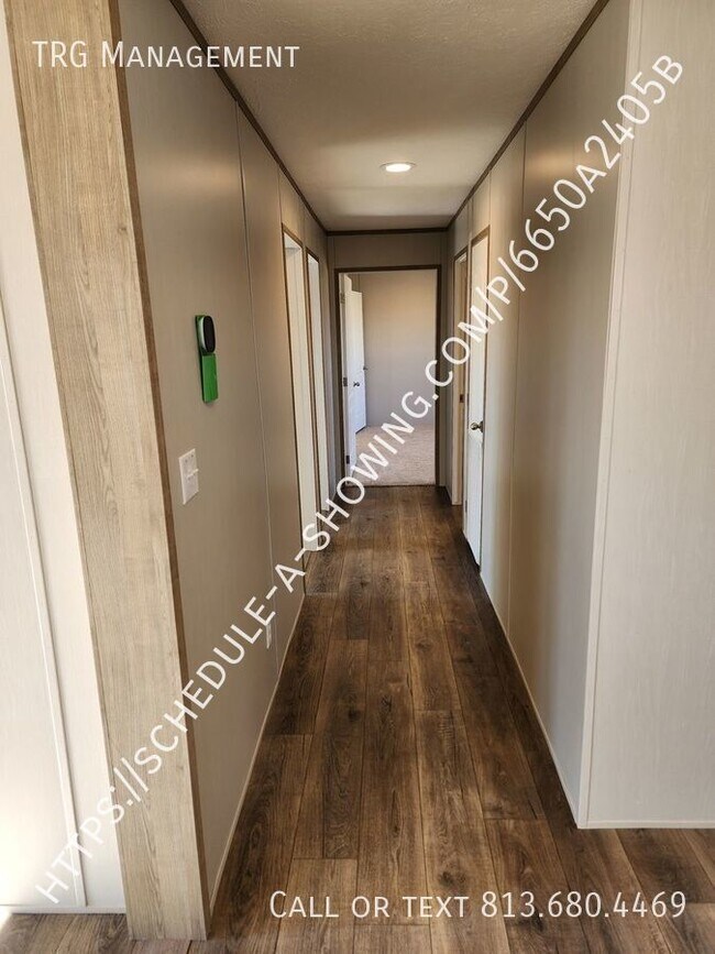Building Photo - *** BREATHTAKING BRAND NEW DOUBLE WIDE FOR...