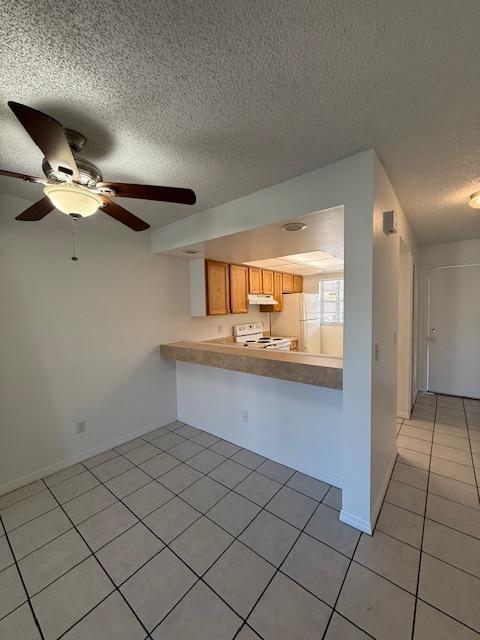 Building Photo - 3061 Sir Hamilton Cir
