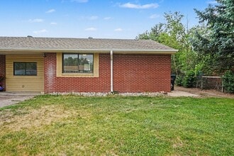 Building Photo - 76 Newland Ct