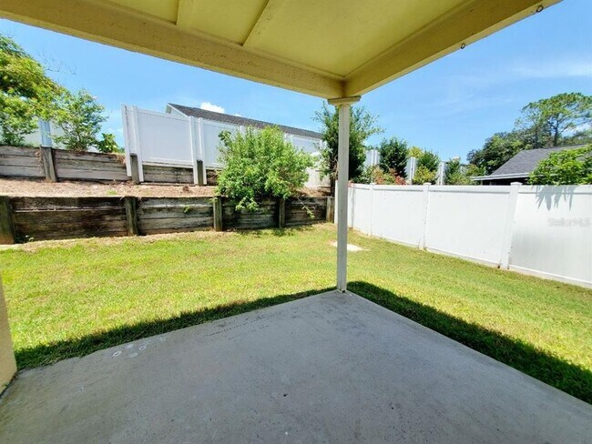 Building Photo - 2331 Rothenfeld Ct