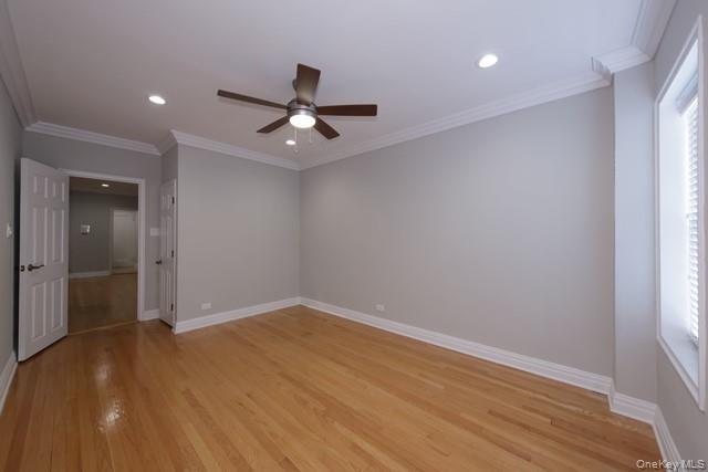 Building Photo - 365 Stewart Ave