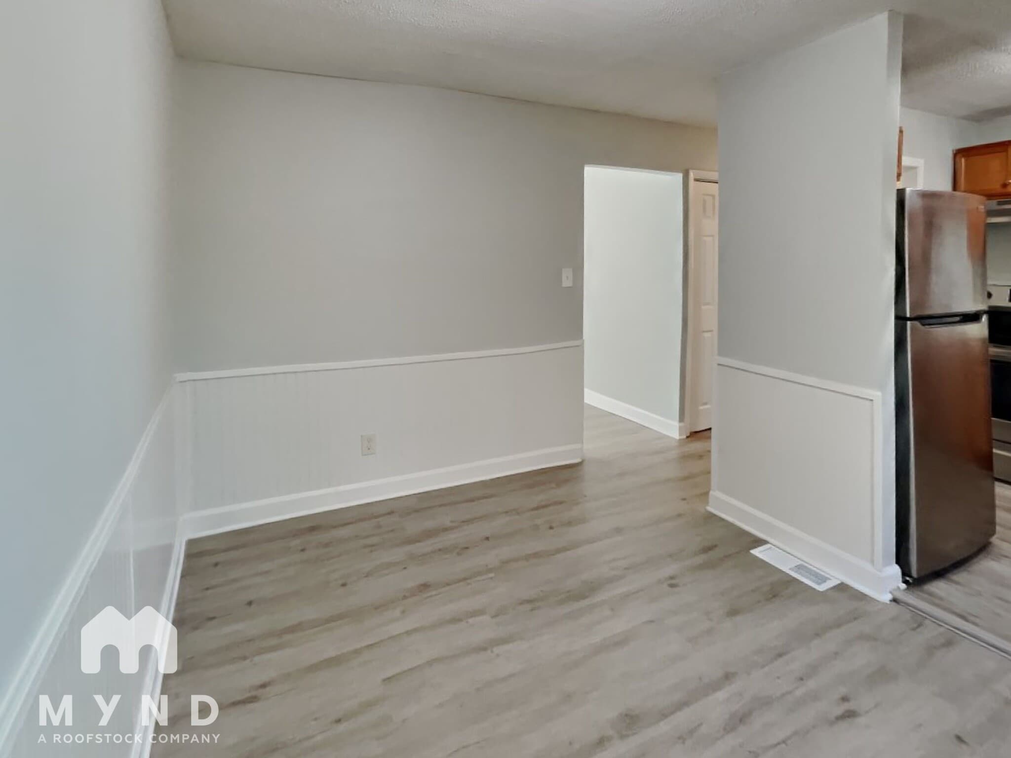 Building Photo - 3754 Clovis Ct NW