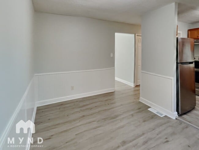 Building Photo - 3754 Clovis Ct NW