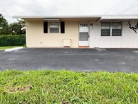 Building Photo - 2715 Ponce De Leon Blvd