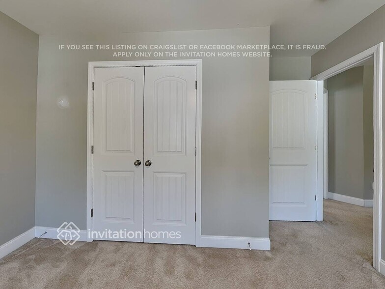 Building Photo - 41 Needham Ln