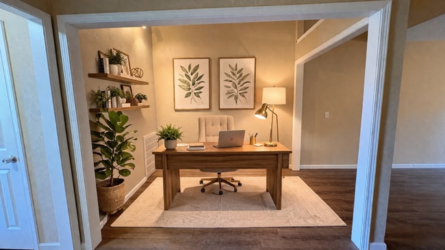 Building Photo - 8316 NW 111th Terrace