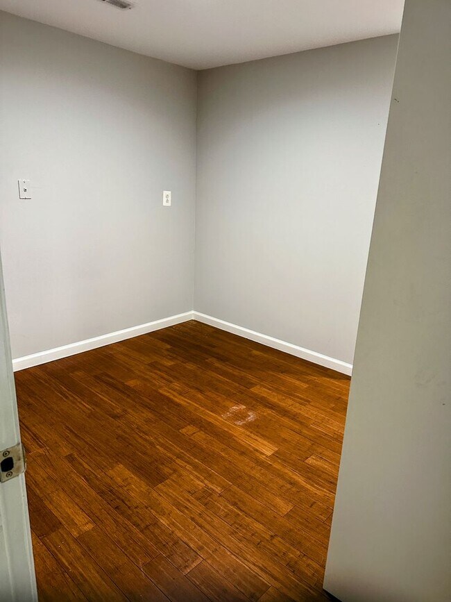 Building Photo - Cottage in Port Tobacco