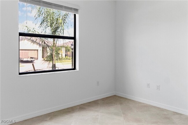 Building Photo - 14649 Palamos Cir