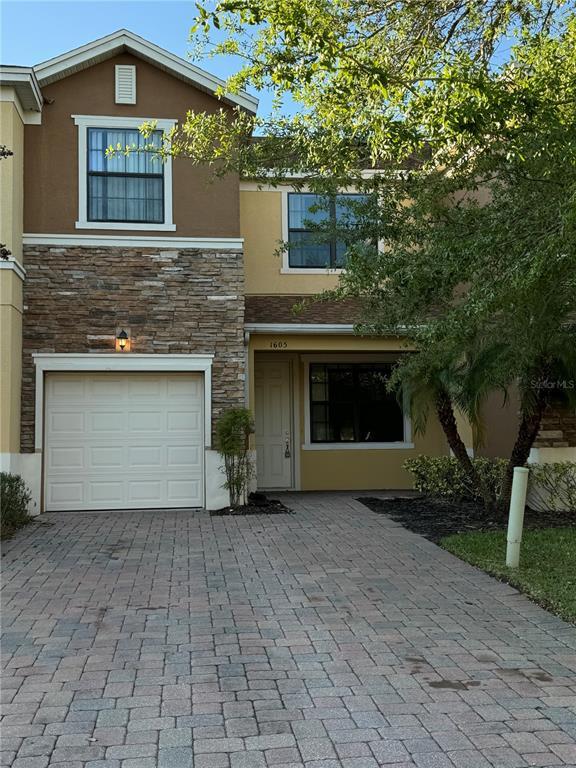 Building Photo - 1605 Portofino Meadows Blvd