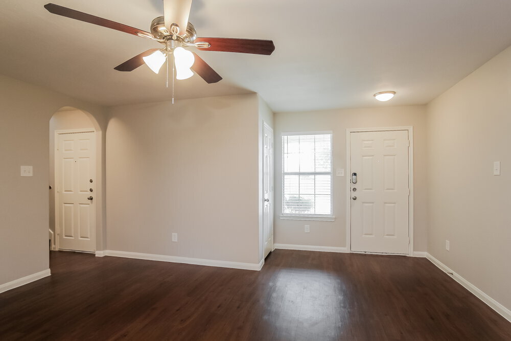 Building Photo - 3626 Maris Way