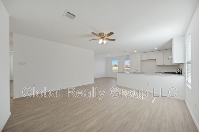 Building Photo - 5510 Basil Chase