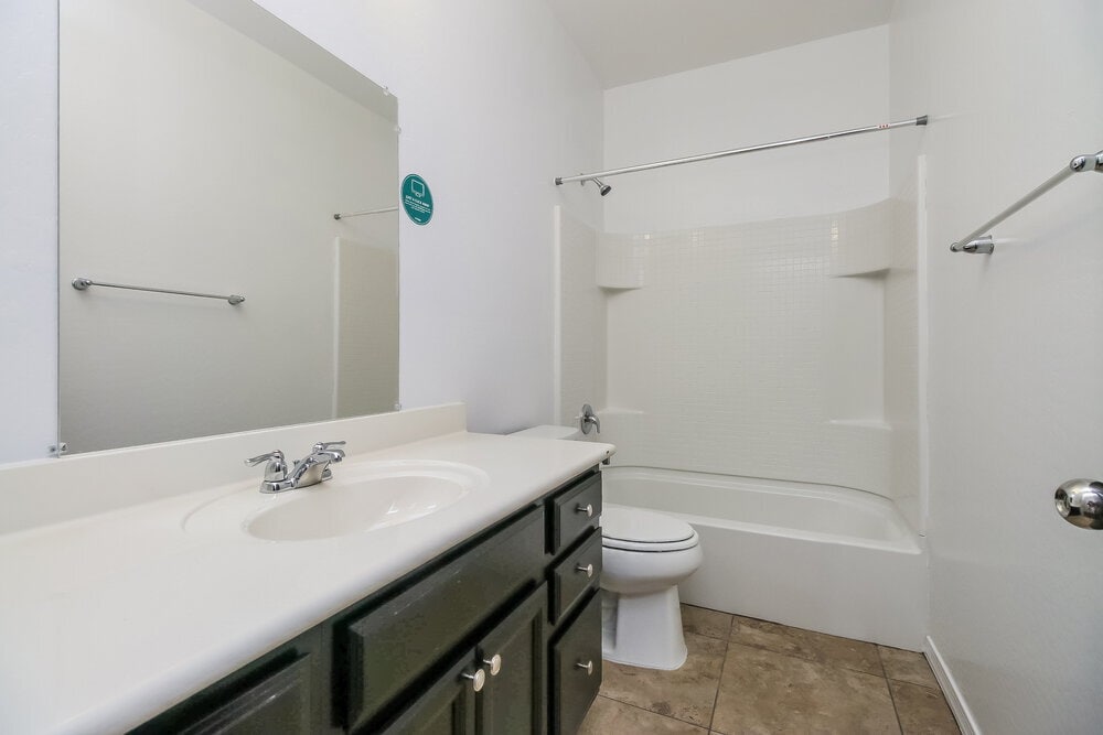 Building Photo - 22258 E Cherrywood Ct