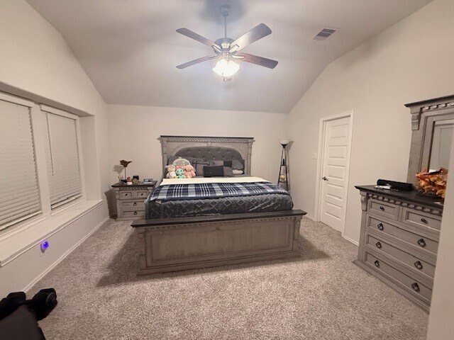 Building Photo - 10318 Greenhorn Ln