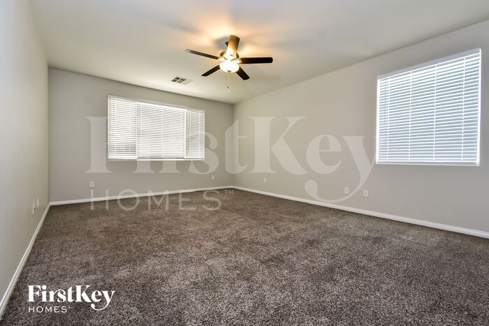 Building Photo - 2312 Ridge Back Ct