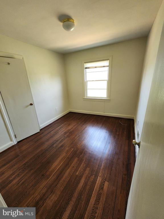 Building Photo - 7465 Oakland Mills Rd