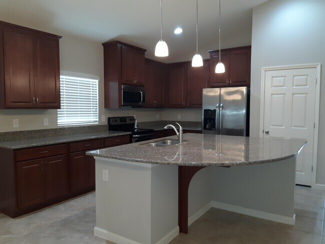 Building Photo - 4165 Harvest Cir