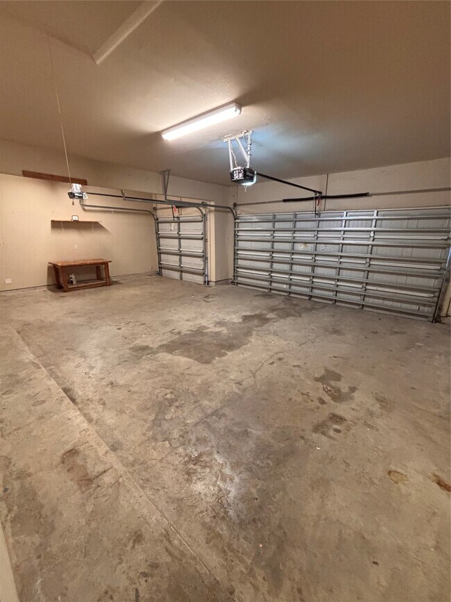 Building Photo - 11702 Eagle Ridge Dr