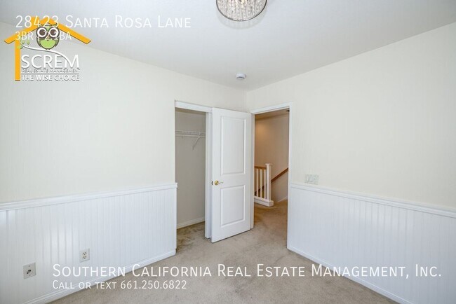 Building Photo - 28423 Santa Rosa Ln