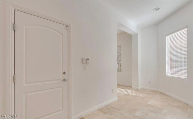 Building Photo - 9221 Whitekirk Pl