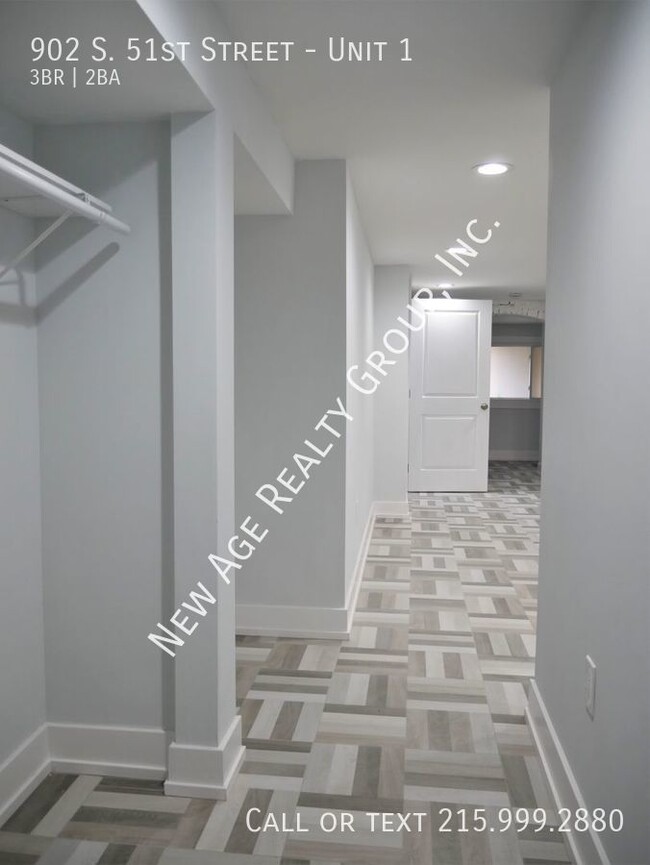 Building Photo - Newly renovated apartment near Cedar Park!