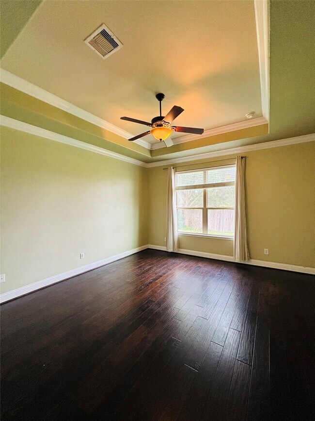 Building Photo - 419 Blossom Terrace Ln