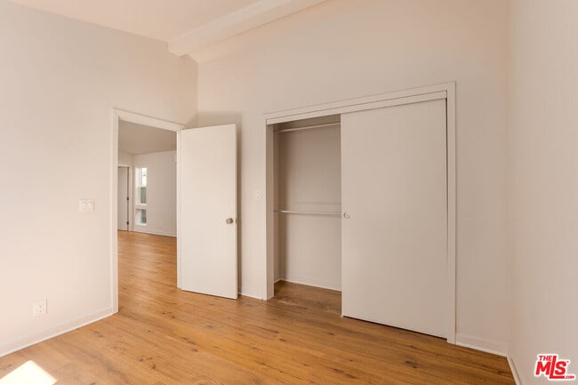 Building Photo - 126 Franklin Ct