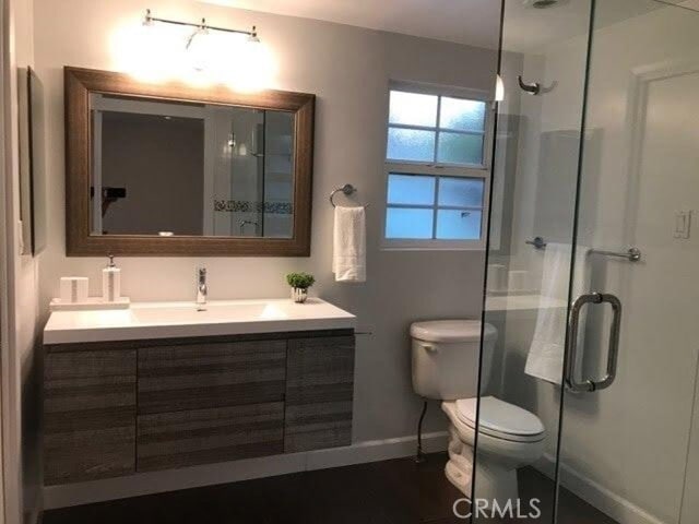 Building Photo - 616 W Woodruff Ave