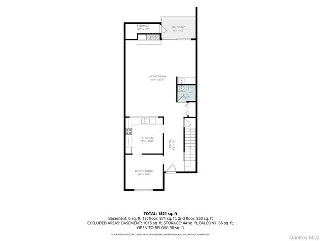 Building Photo - 38 Fawn Ridge