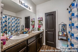 Building Photo - 6122 Underwood Way