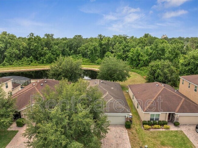 Building Photo - 1420 Marsh Meadow Ln