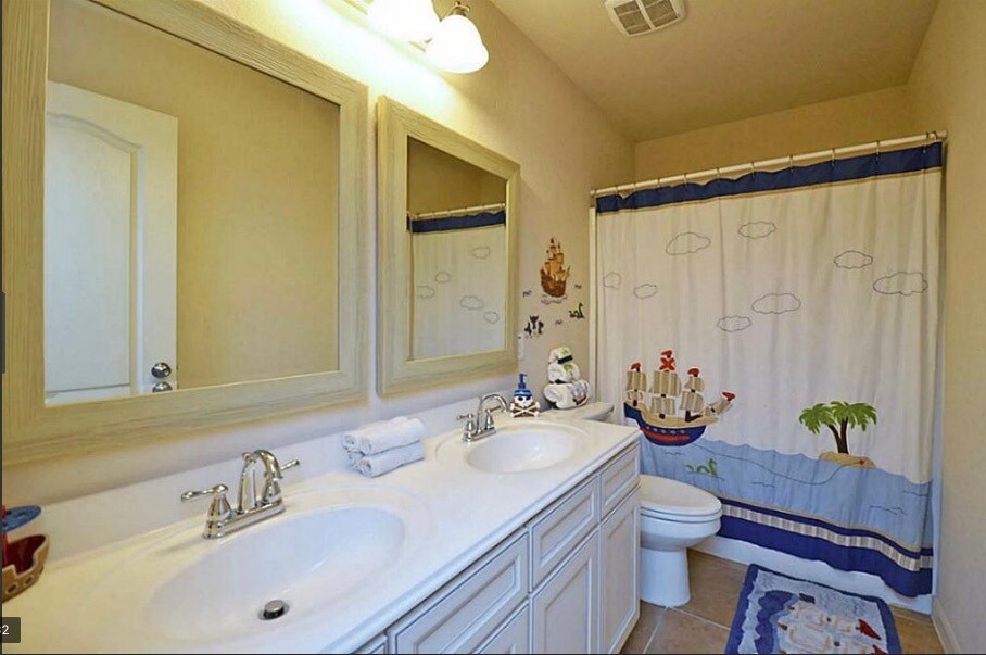 Building Photo - 967 Doire Dr