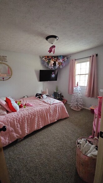 Building Photo - 4069 Cottage Grove Rd