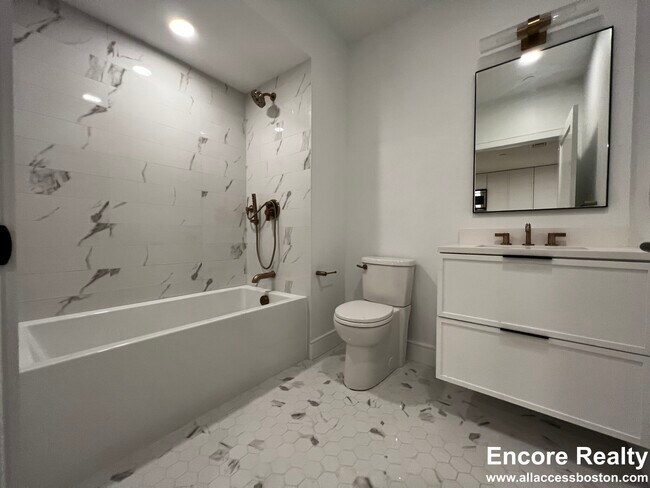 Building Photo - 54 Leo M Birmingham Pky