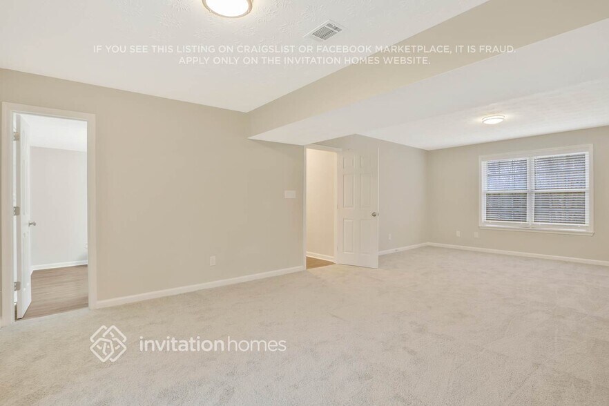 Building Photo - 572 Tate Creek Ct