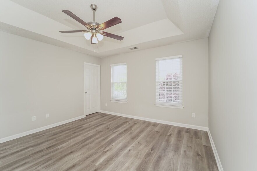 Building Photo - 3612 Denise Dr