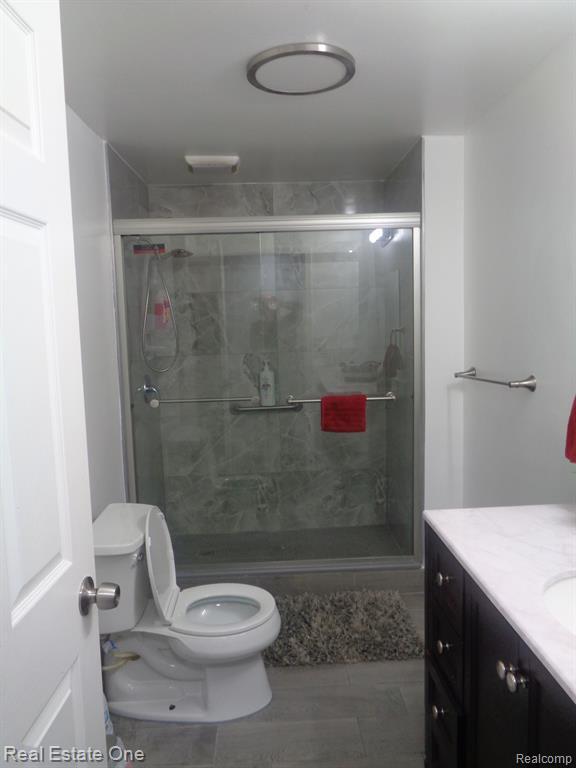 Building Photo - 29952 Eldred St