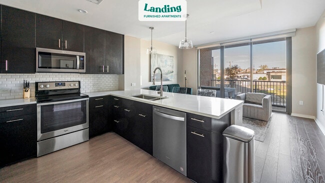 Building Photo - 4000 Hillsboro Pike