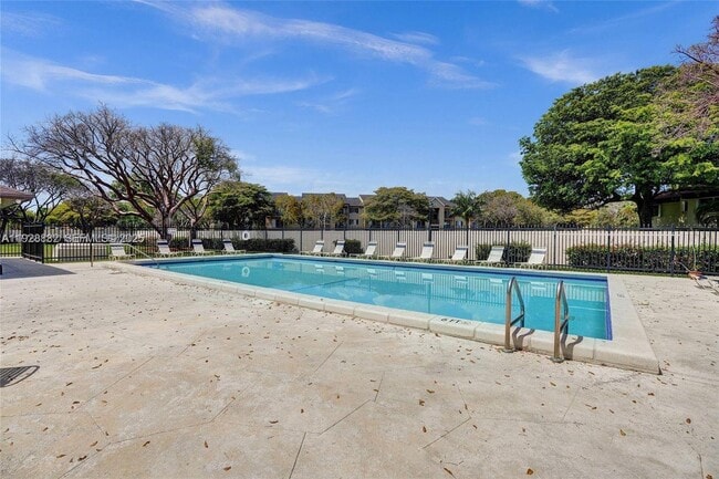 Building Photo - 13705 SW 101st Terrace