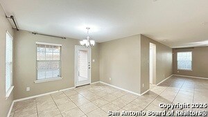 Building Photo - 10319 Roadrunner Ridge