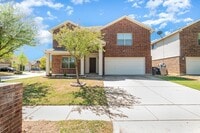 Building Photo - 4956 Thorn Hollow Dr