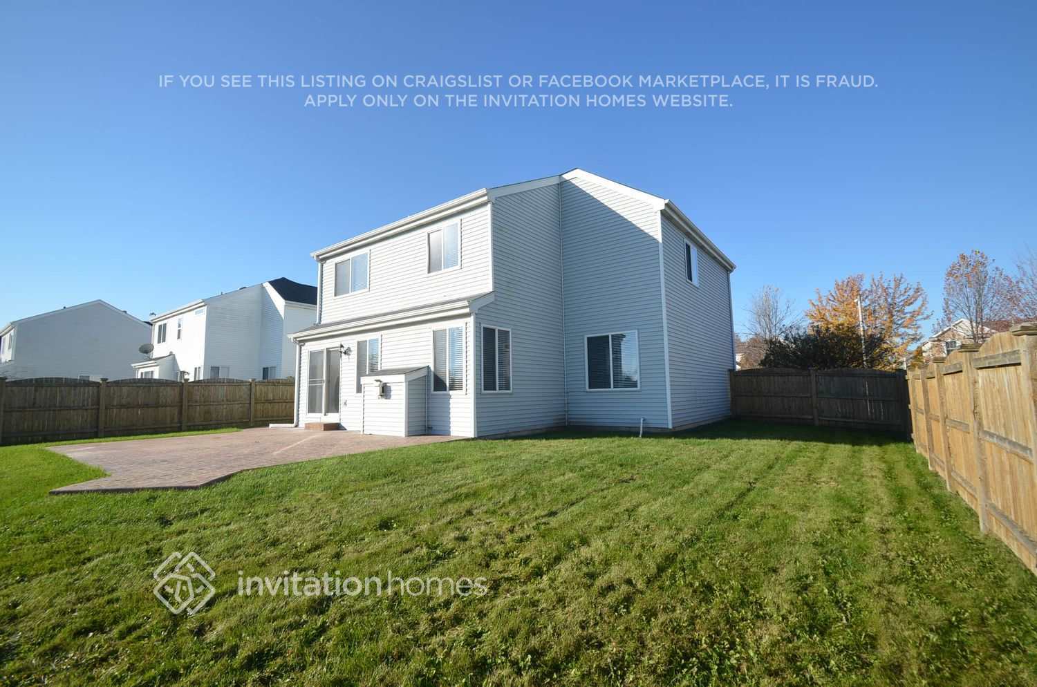 Building Photo - 1106 Trailsend Ln