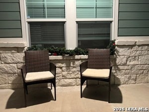 Building Photo - 370 Carmello