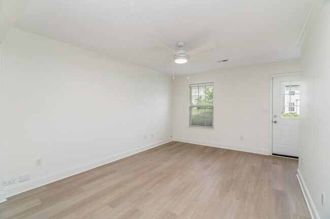 Building Photo - 3956 Archibald Way