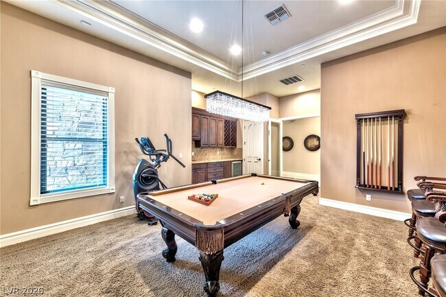 Building Photo - 1581 Villa Rica Dr