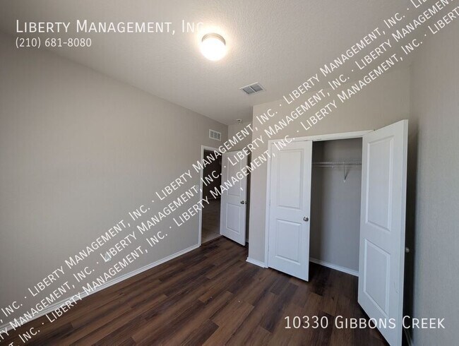 Building Photo - 10330 Gibbons Creek