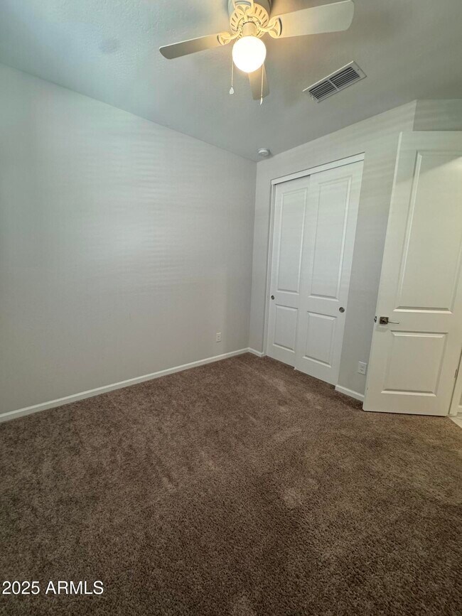 Building Photo - 24623 W Mohave St